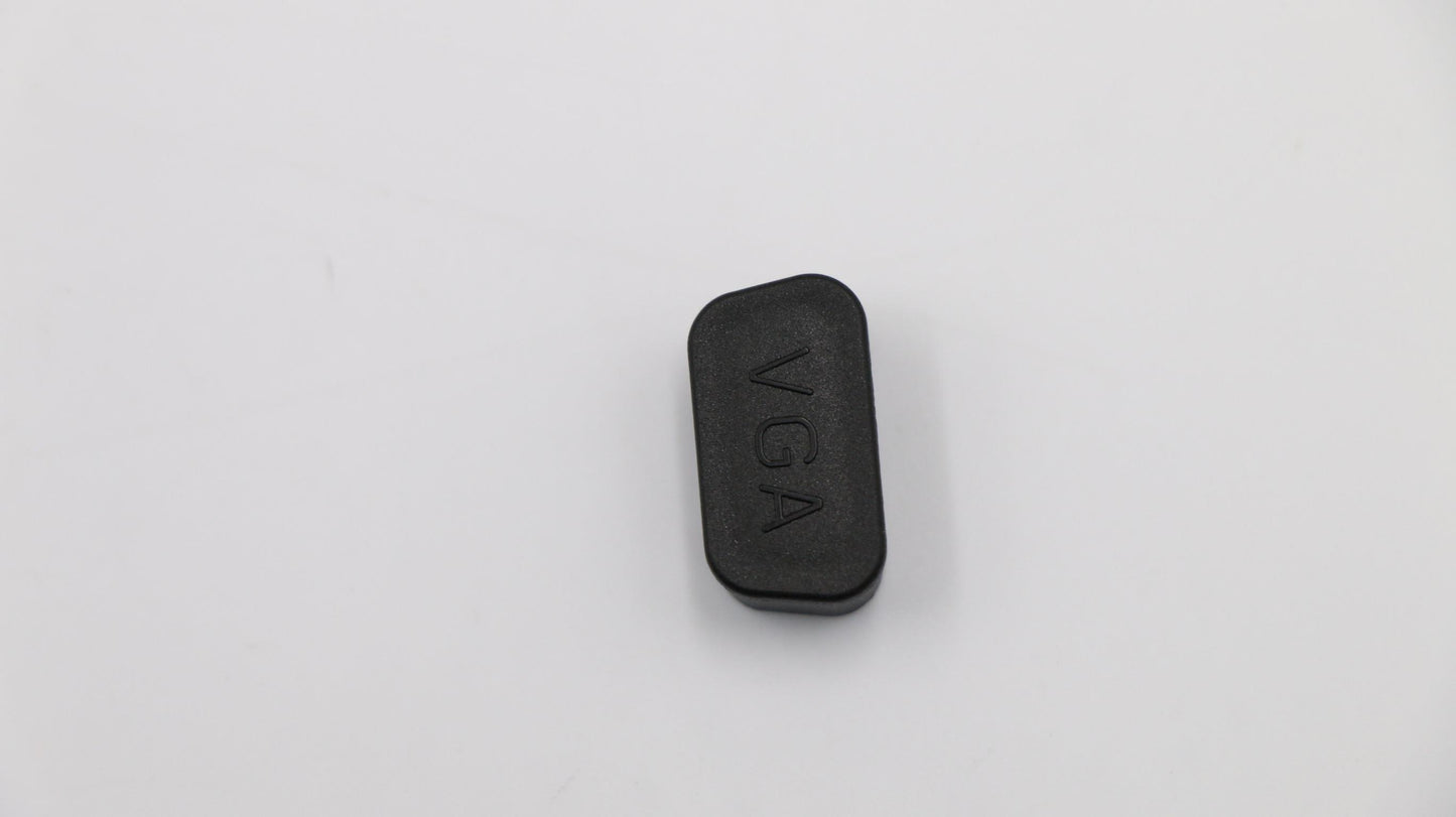 Lenovo Vga Cover Kithh - 02CW218