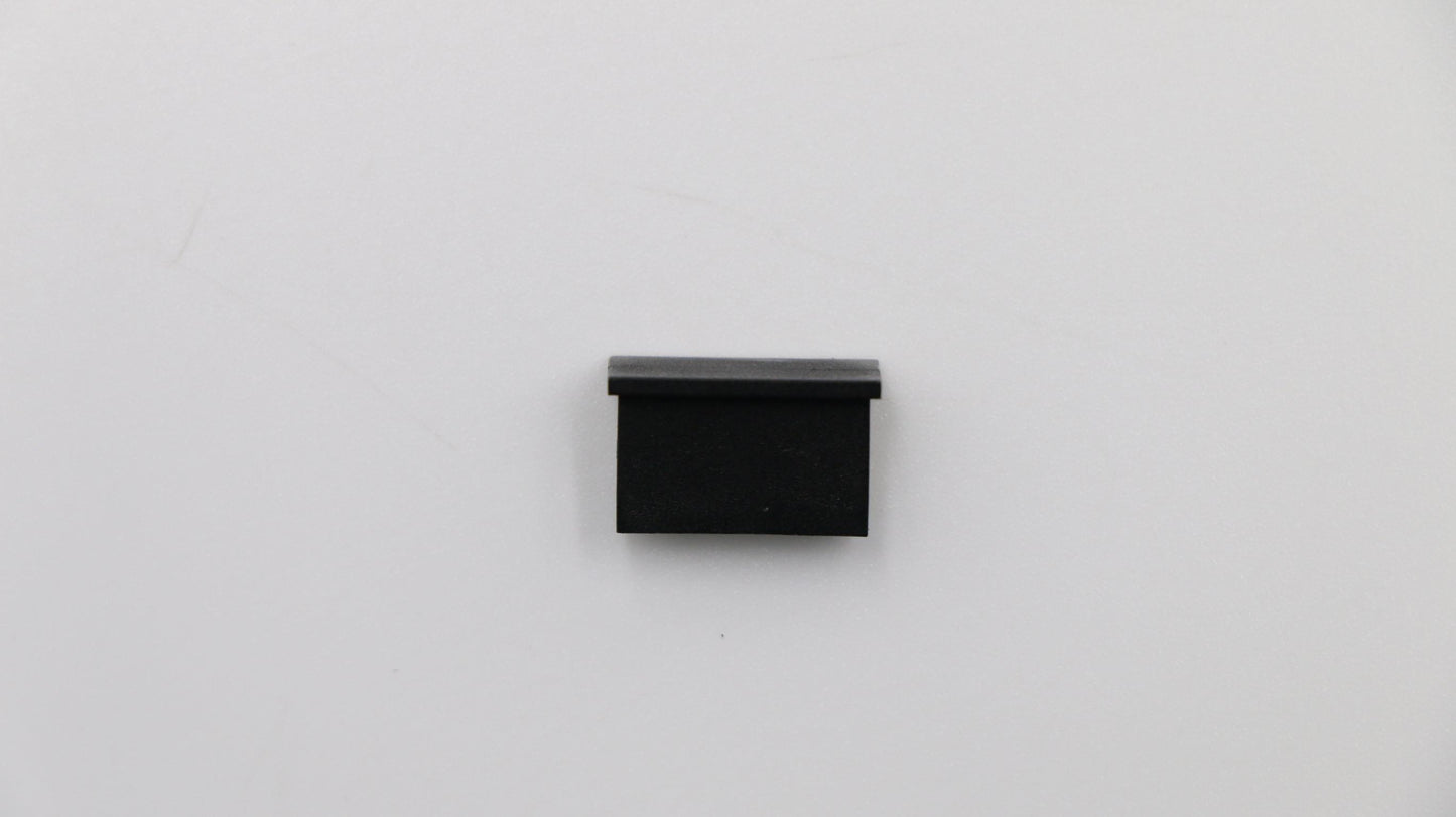Lenovo Hdmi Cover Kithh - 02CW219