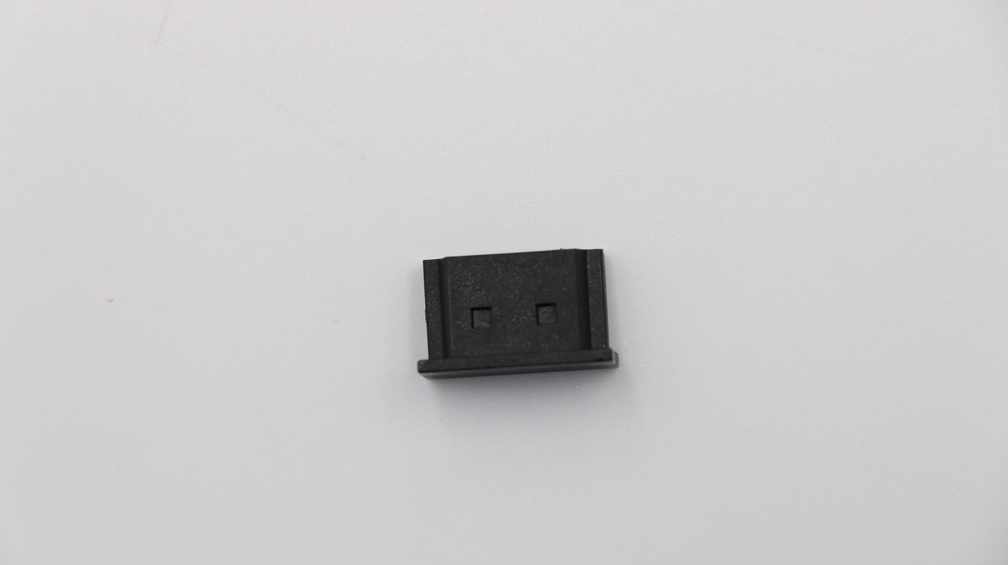 Lenovo Hdmi Cover Kithh - 02CW219