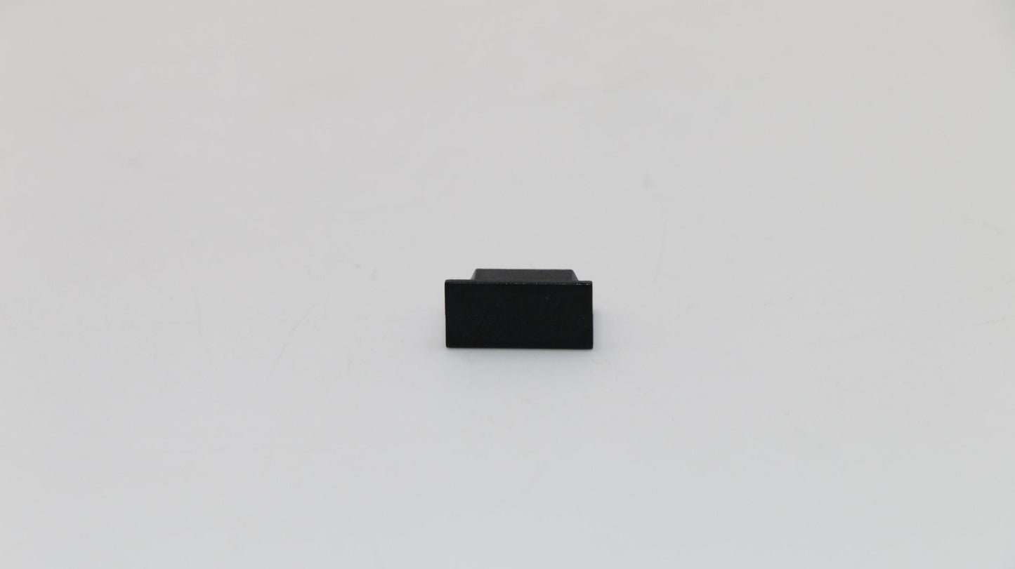 Lenovo Hdmi Cover Kithh - 02CW219