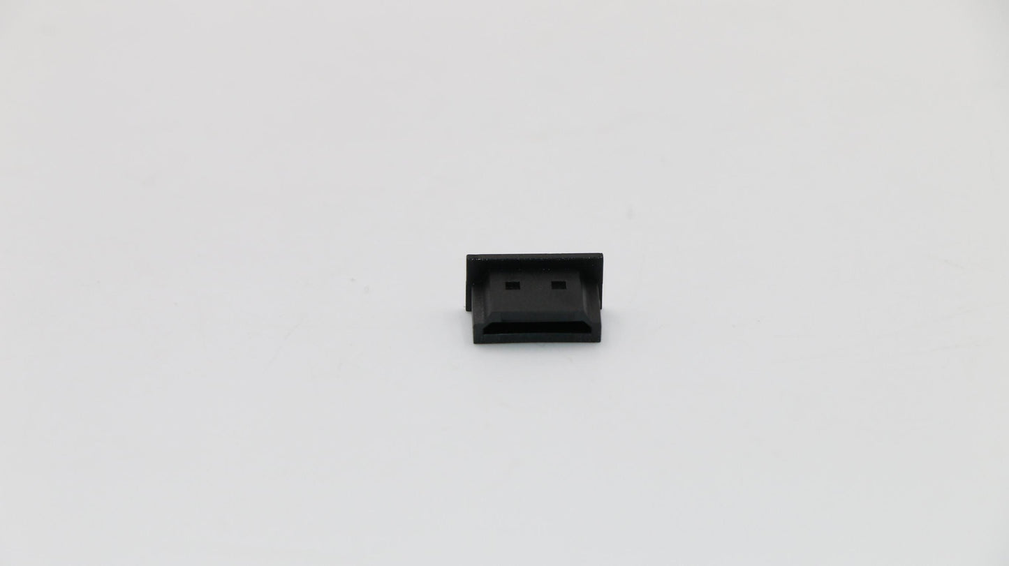 Lenovo Hdmi Cover Kithh - 02CW219