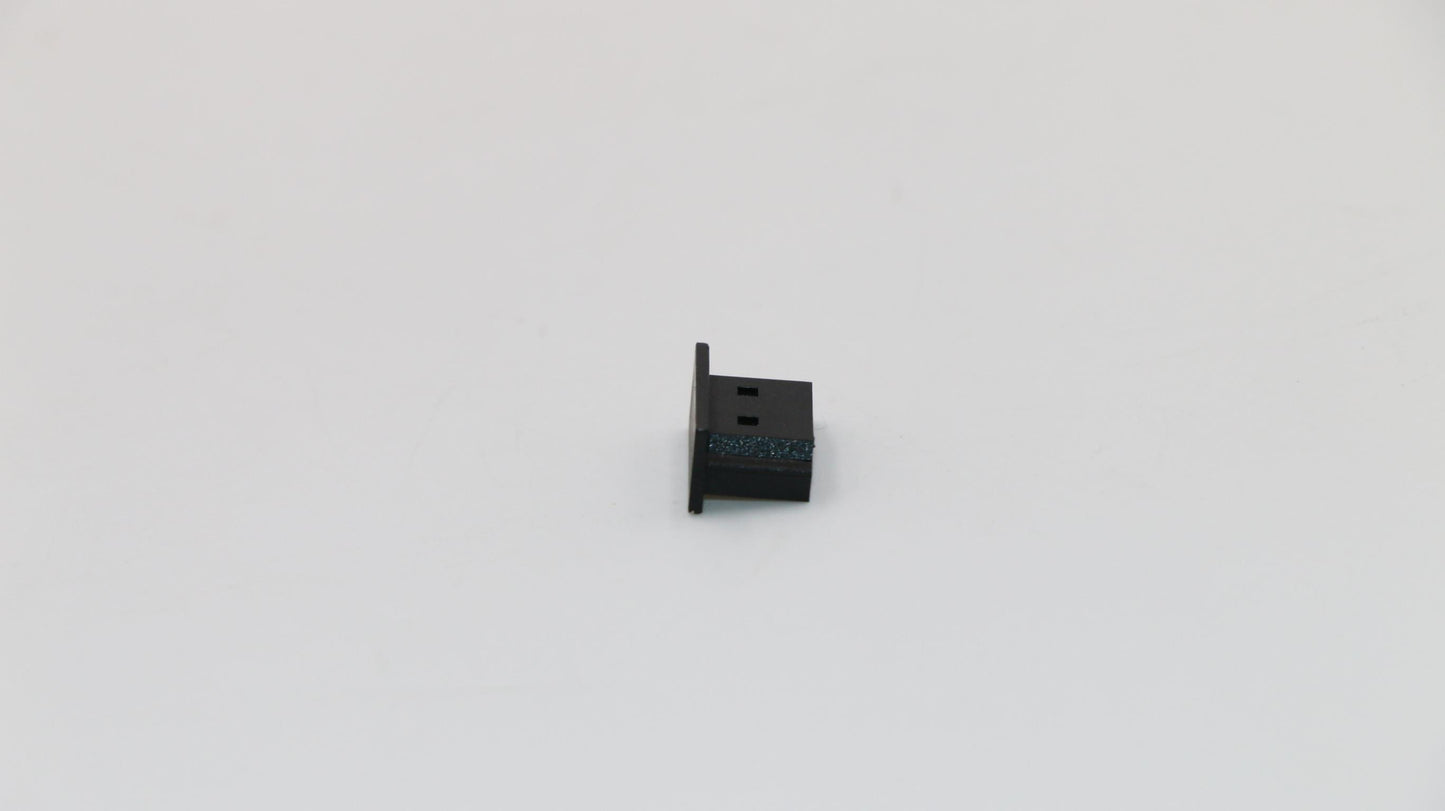 Lenovo Hdmi Cover Kithh - 02CW219