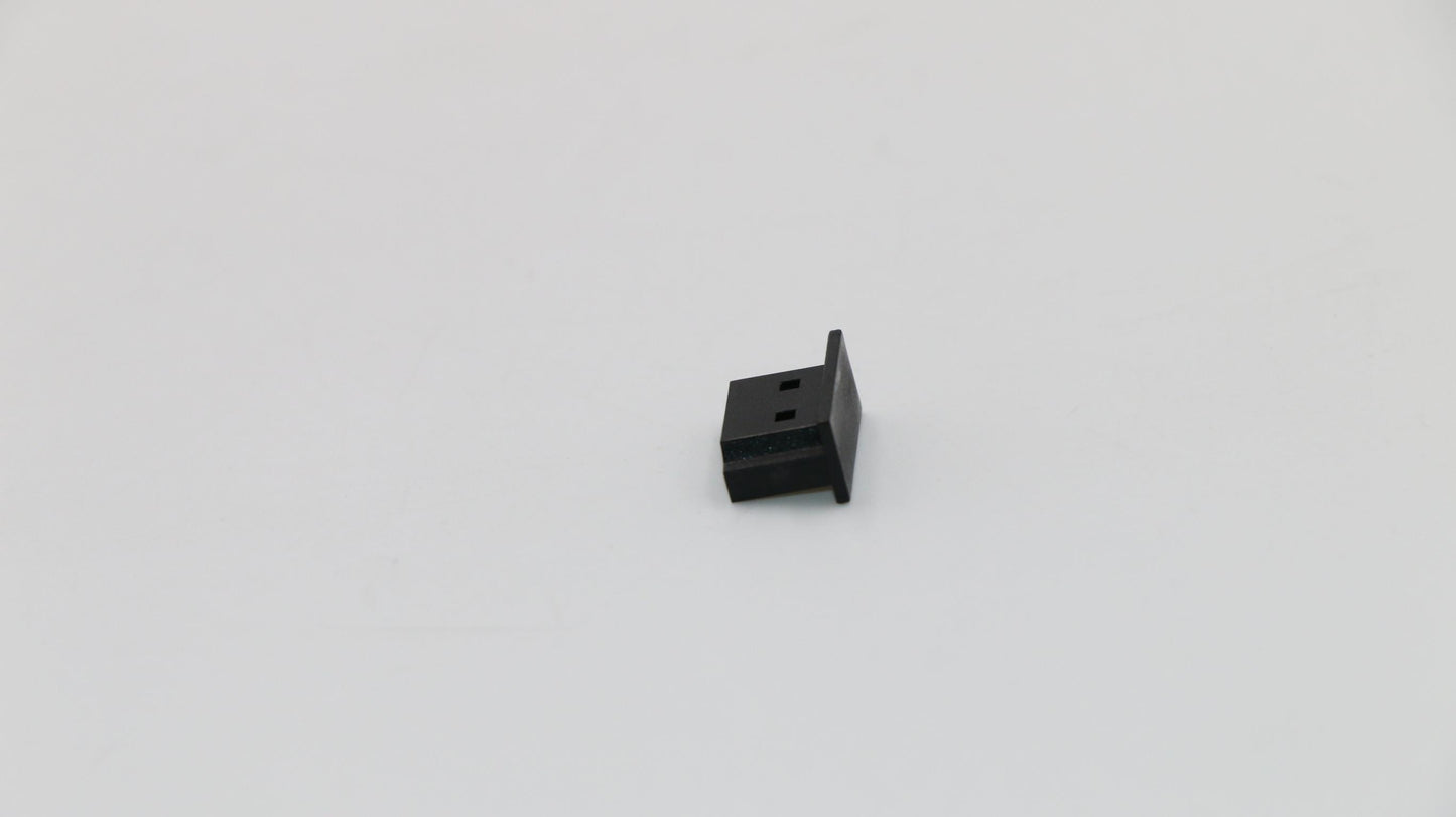 Lenovo Hdmi Cover Kithh - 02CW219