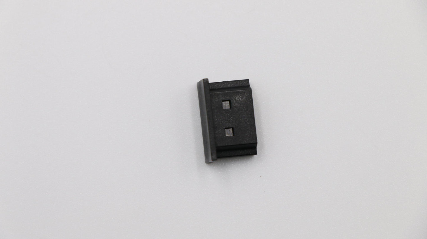 Lenovo Hdmi Cover Kithh - 02CW219