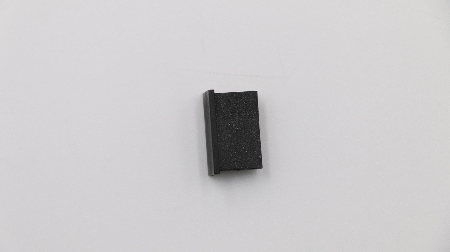 Lenovo Hdmi Cover Kithh - 02CW219