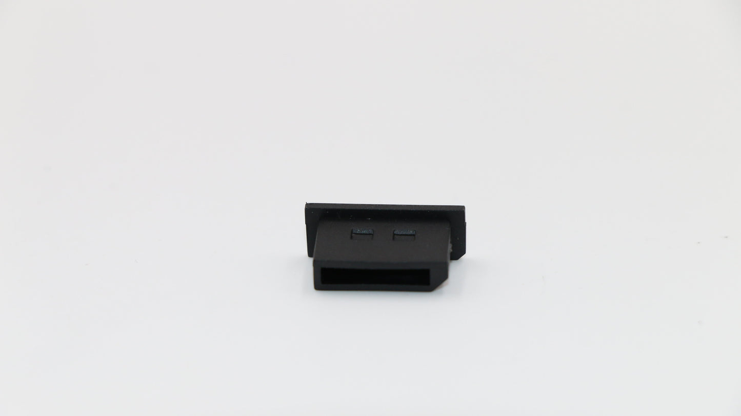 Lenovo Dp Cover Kithh - 02CW220