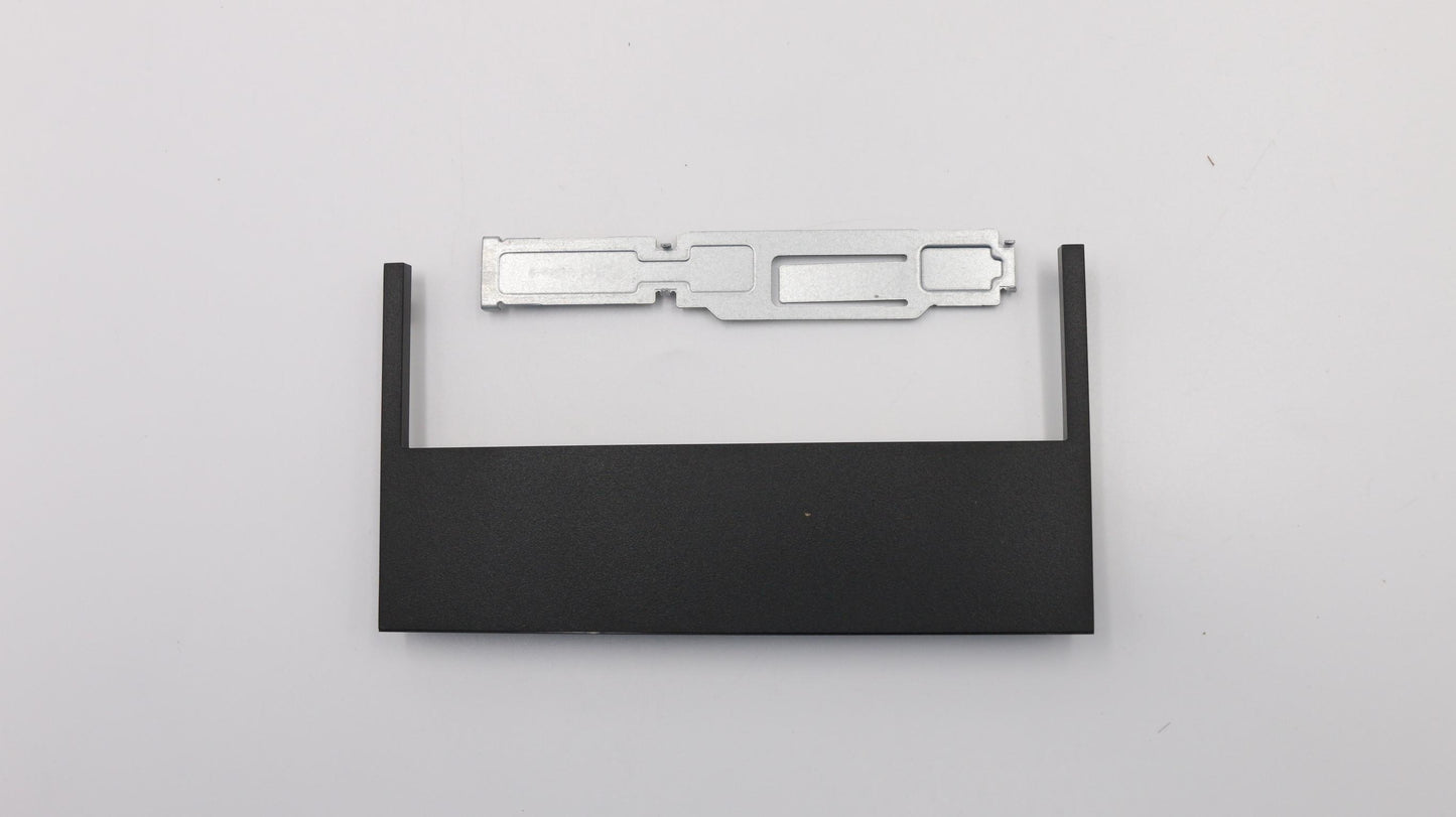 Lenovo 332Gt 5.25 Odd Asm Kit - 02CW224