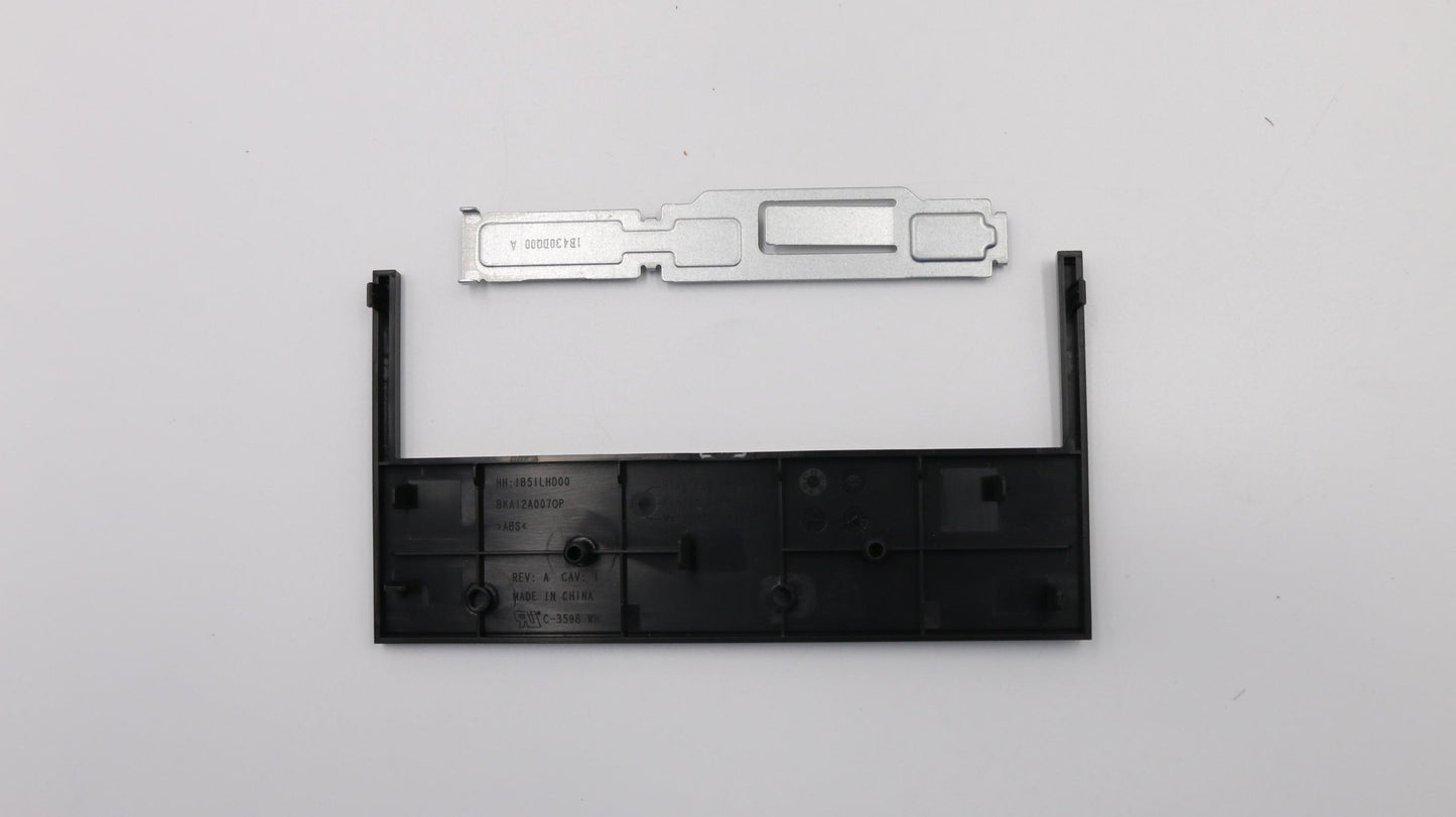 Lenovo 332Gt 5.25 Odd Asm Kit - 02CW224
