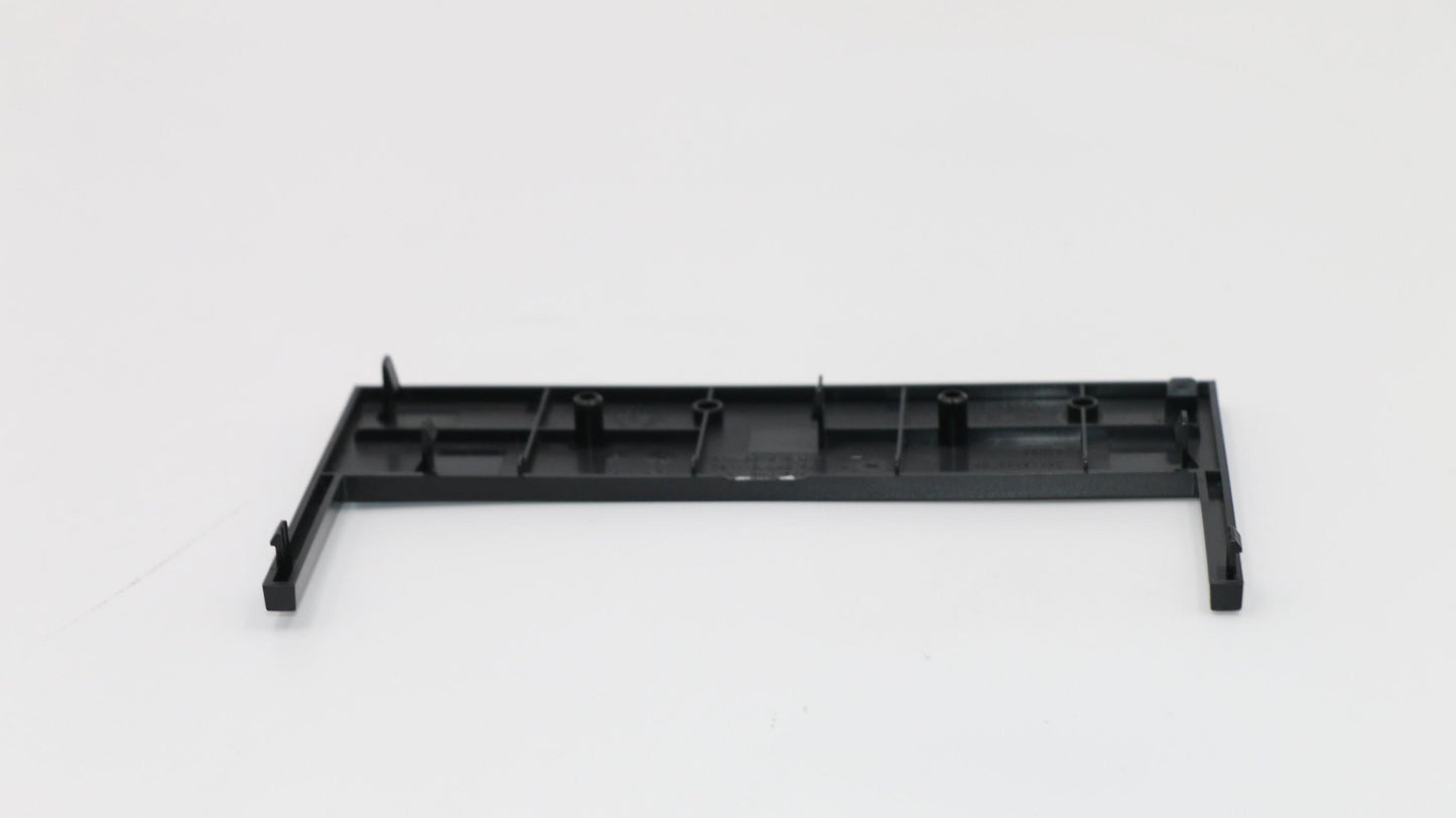 Lenovo 332Gt 5.25 Odd Asm Kit - 02CW224