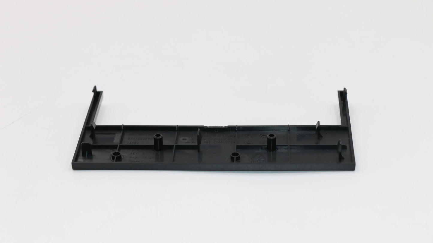 Lenovo 332Gt 5.25 Odd Asm Kit - 02CW224