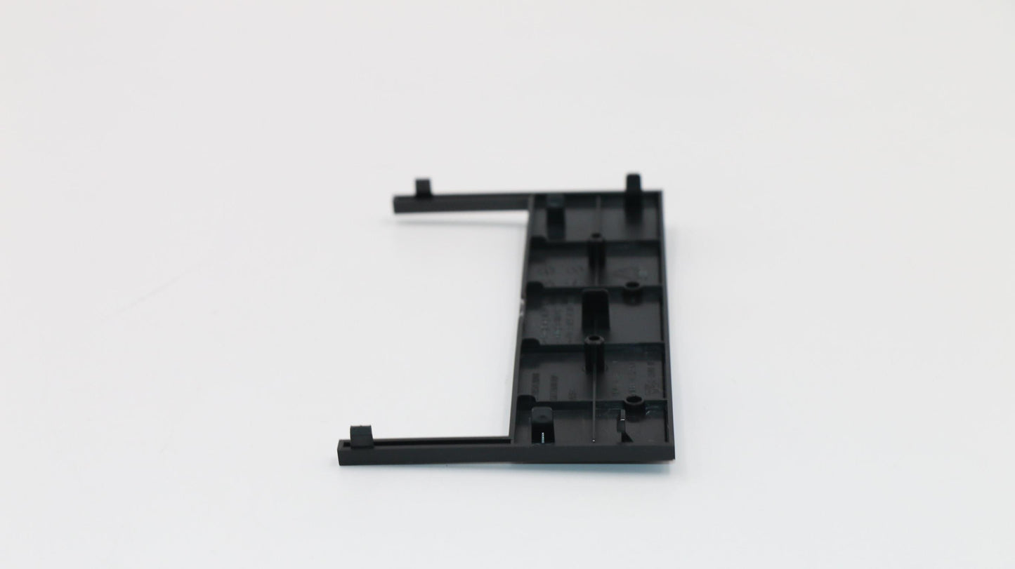Lenovo 332Gt 5.25 Odd Asm Kit - 02CW224