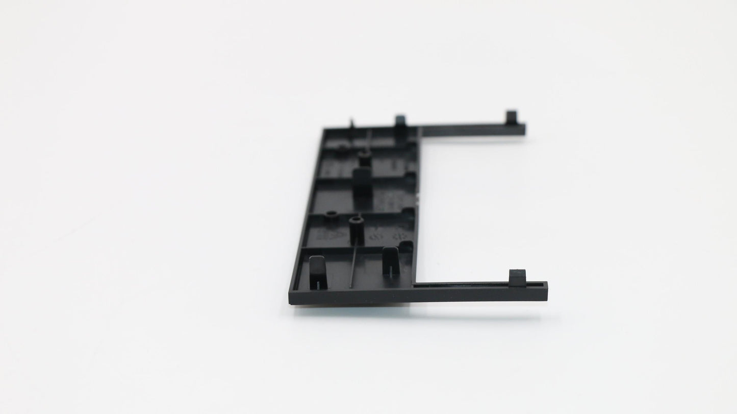 Lenovo 332Gt 5.25 Odd Asm Kit - 02CW224