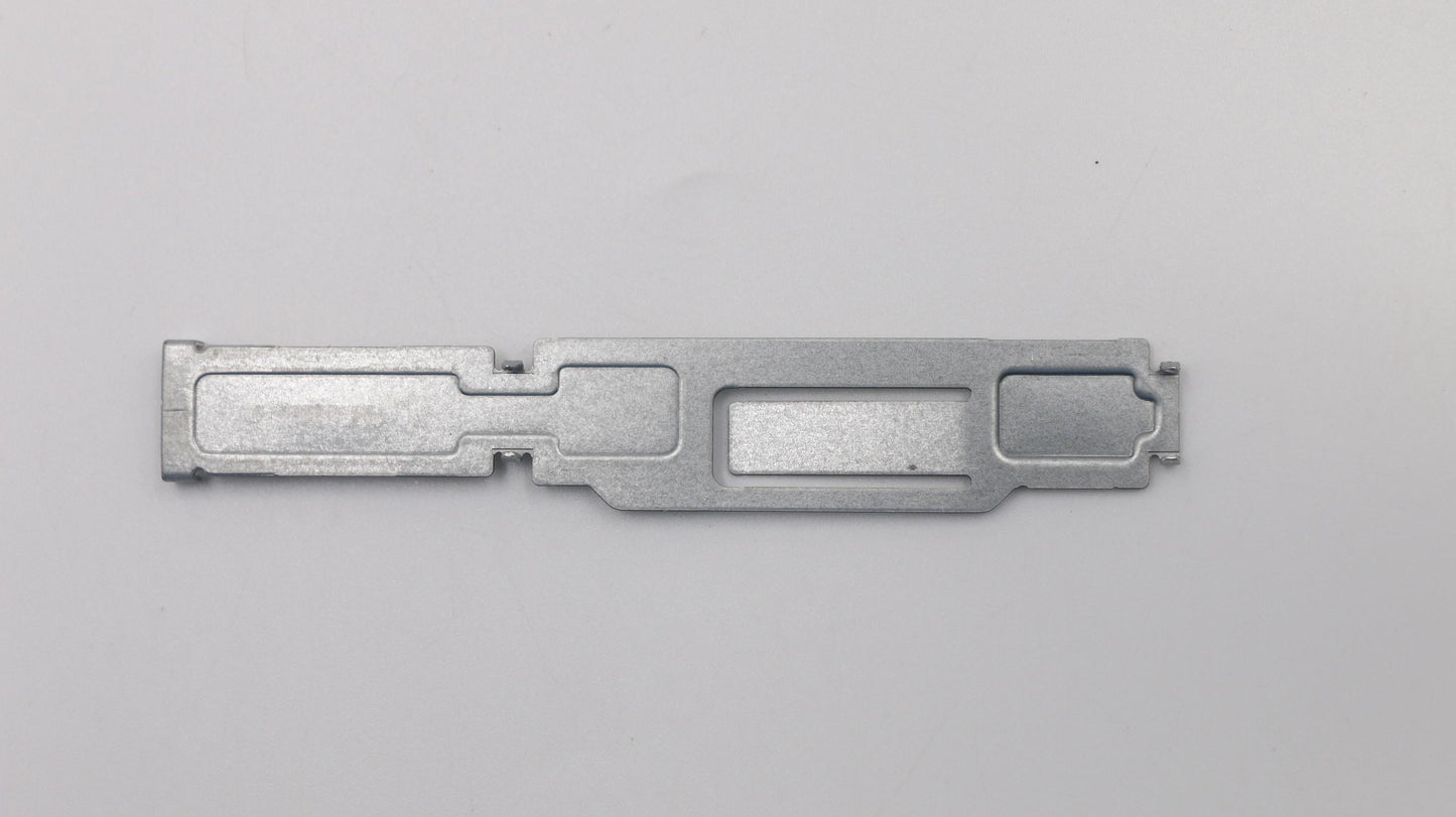 Lenovo 332Gt 5.25 Odd Asm Kit - 02CW224