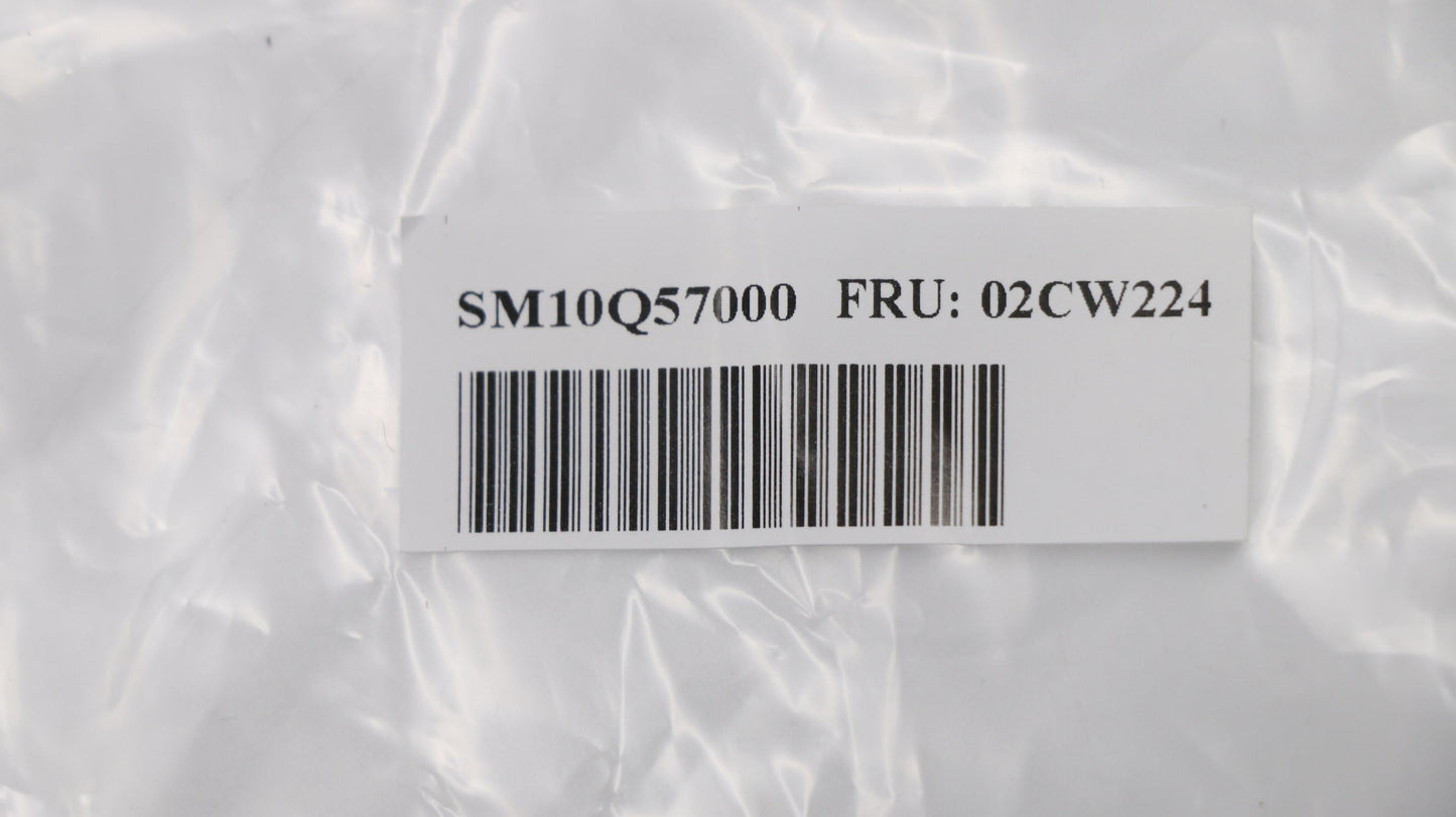 Lenovo 332Gt 5.25 Odd Asm Kit - 02CW224
