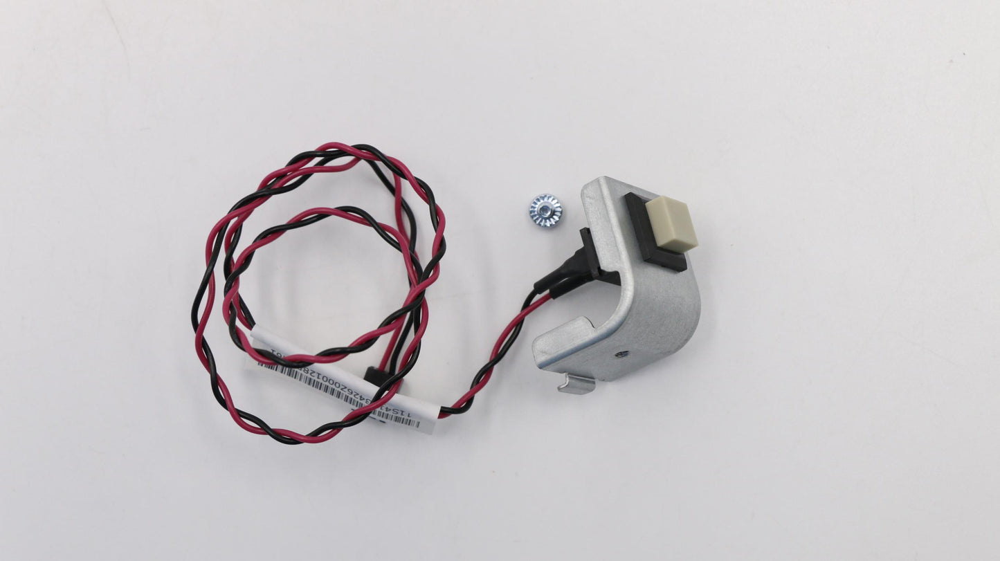 Lenovo C2 Switch Kit - 02CW225