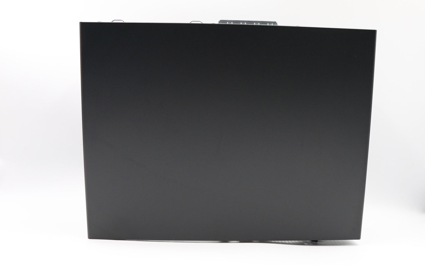 Lenovo 332Gt Chassis Assy - 02CW226