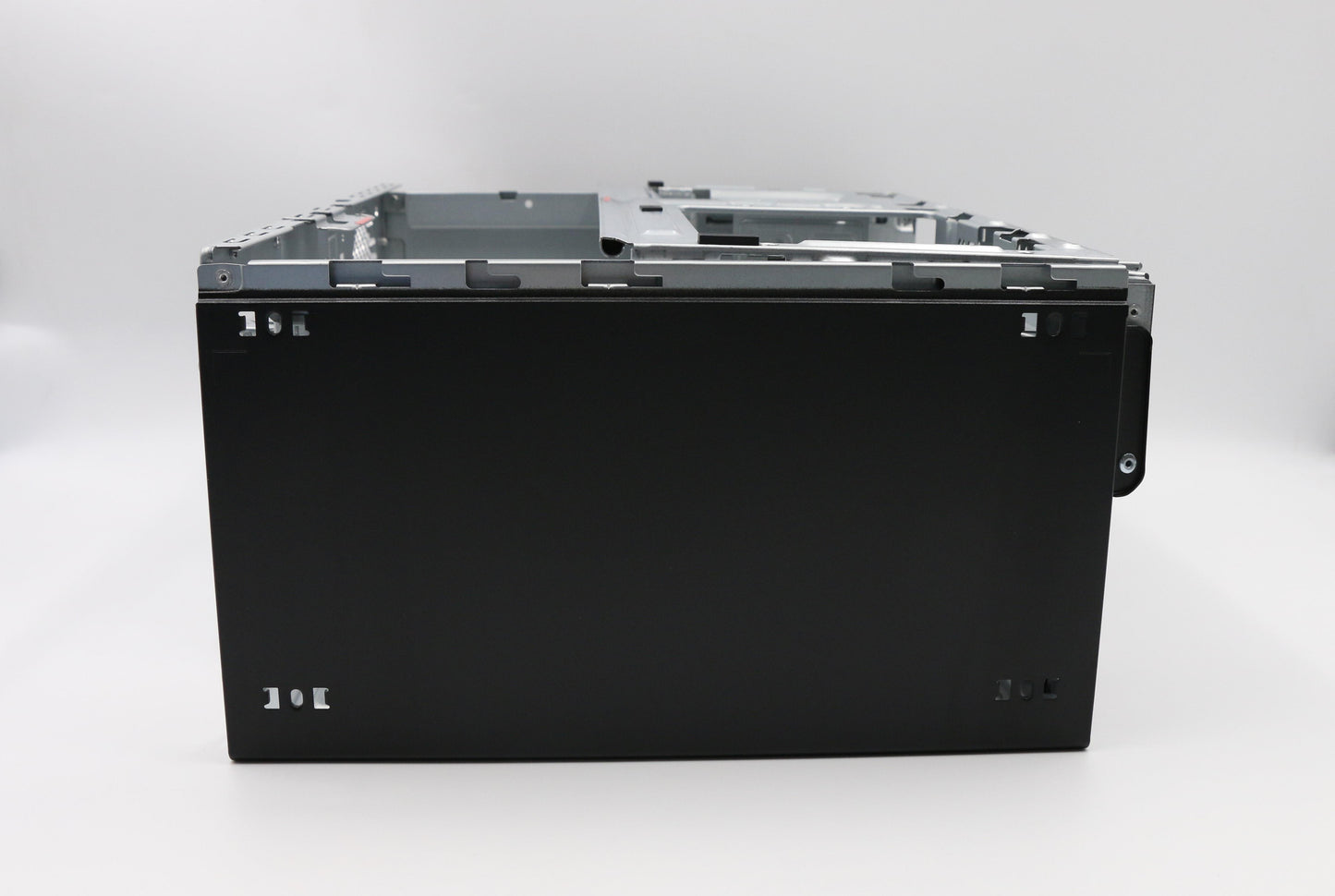Lenovo 332Gt Chassis Assy - 02CW226