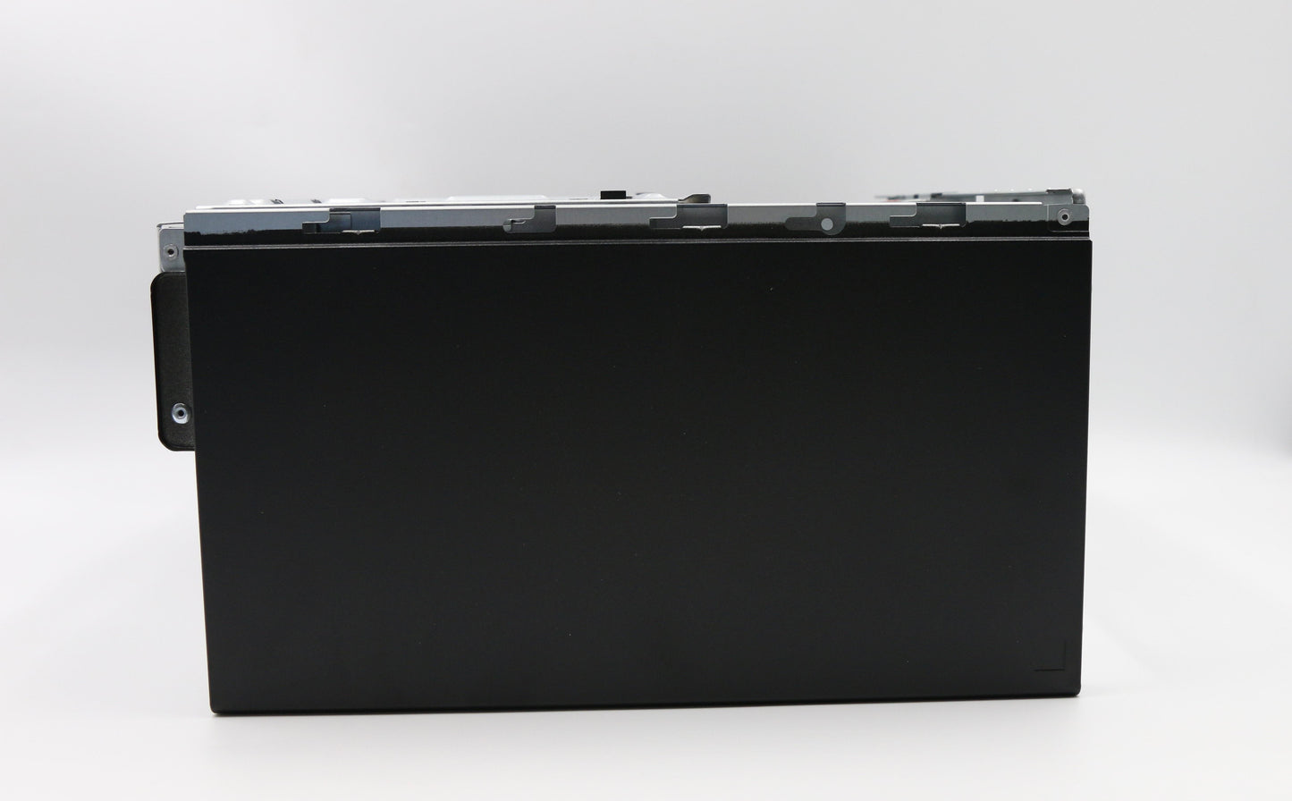 Lenovo 332Gt Chassis Assy - 02CW226