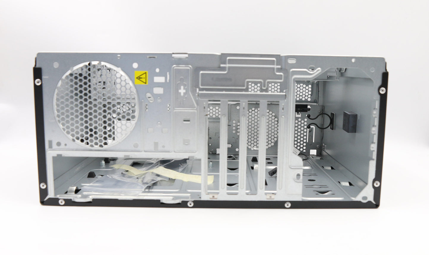 Lenovo 332Gt Chassis Assy - 02CW226