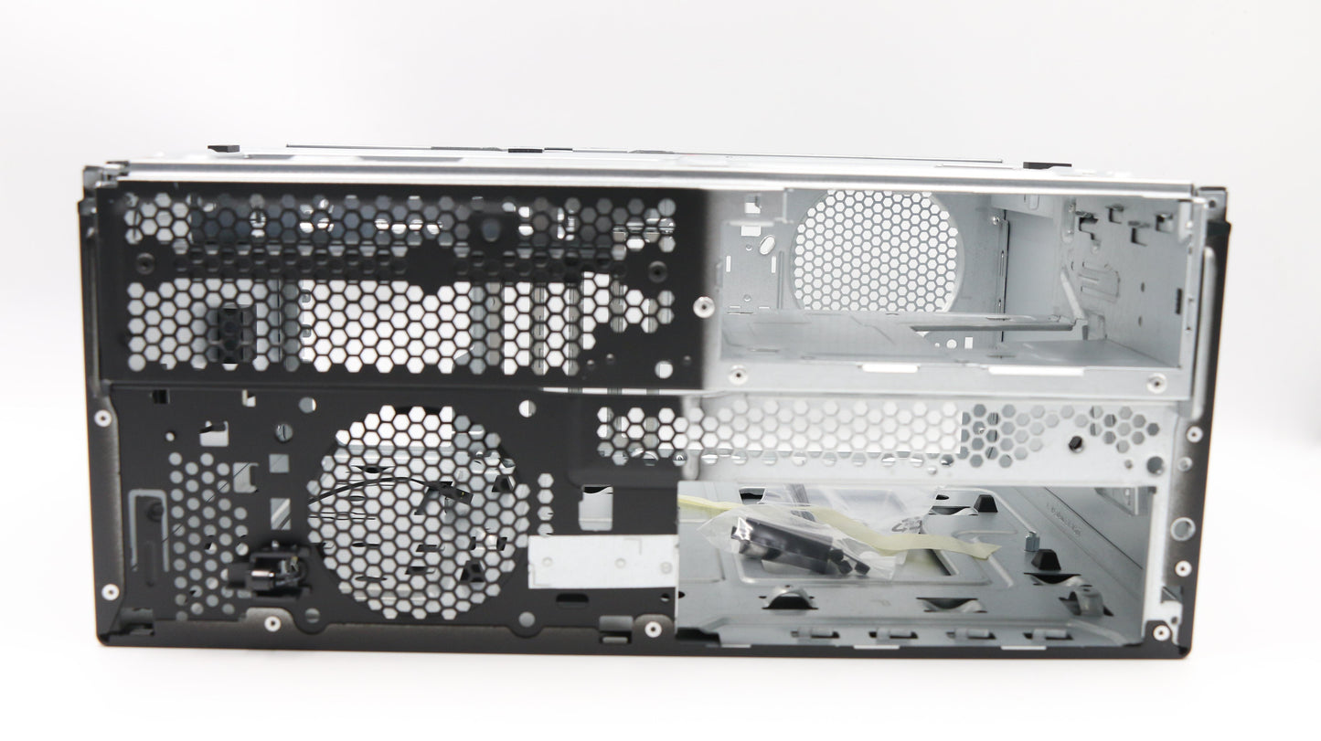 Lenovo 332Gt Chassis Assy - 02CW226