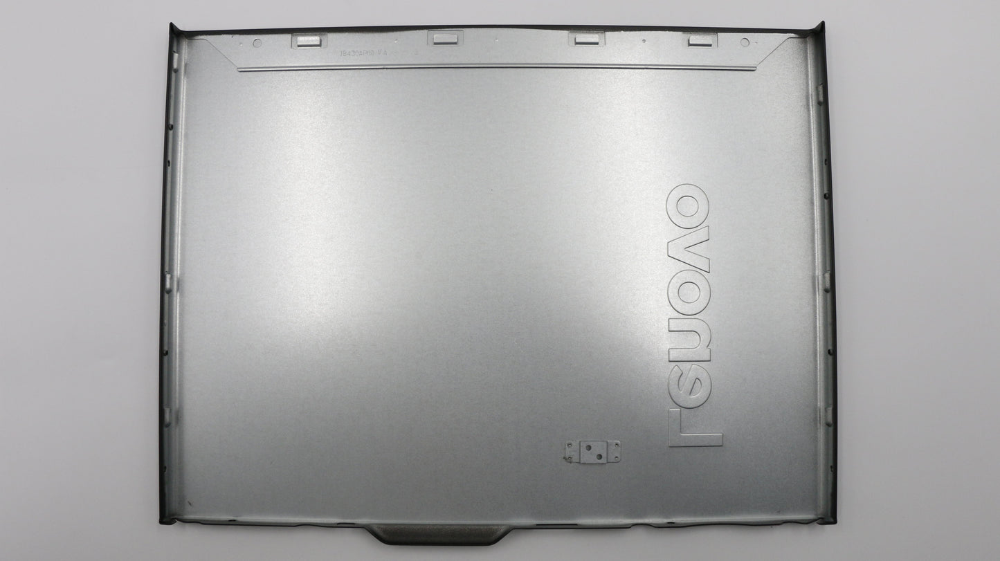 Lenovo (02CW229) Mechanical Assembly, 332GT Side Cover