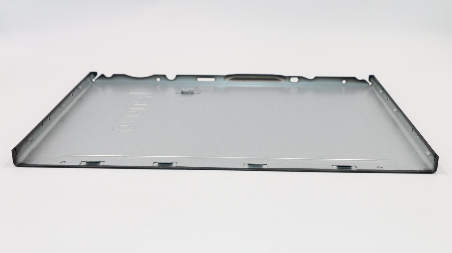 Lenovo (02CW229) Mechanical Assembly, 332GT Side Cover