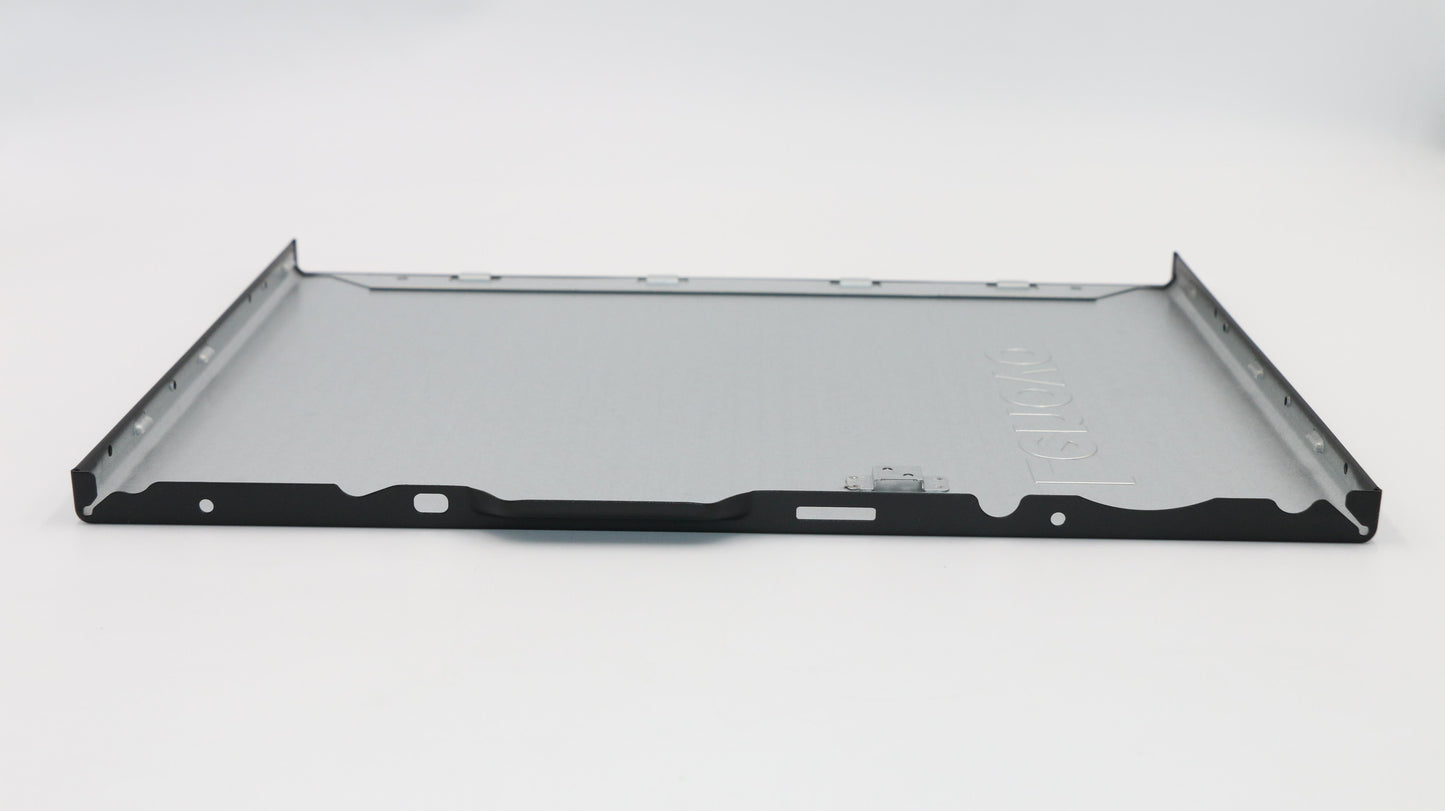 Lenovo (02CW229) Mechanical Assembly, 332GT Side Cover