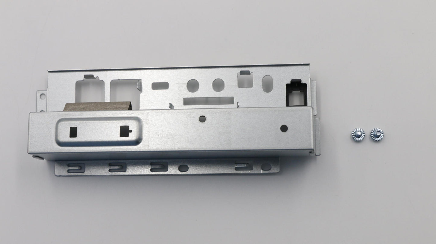 Lenovo 332Gt Usb-Bracket - 02CW265