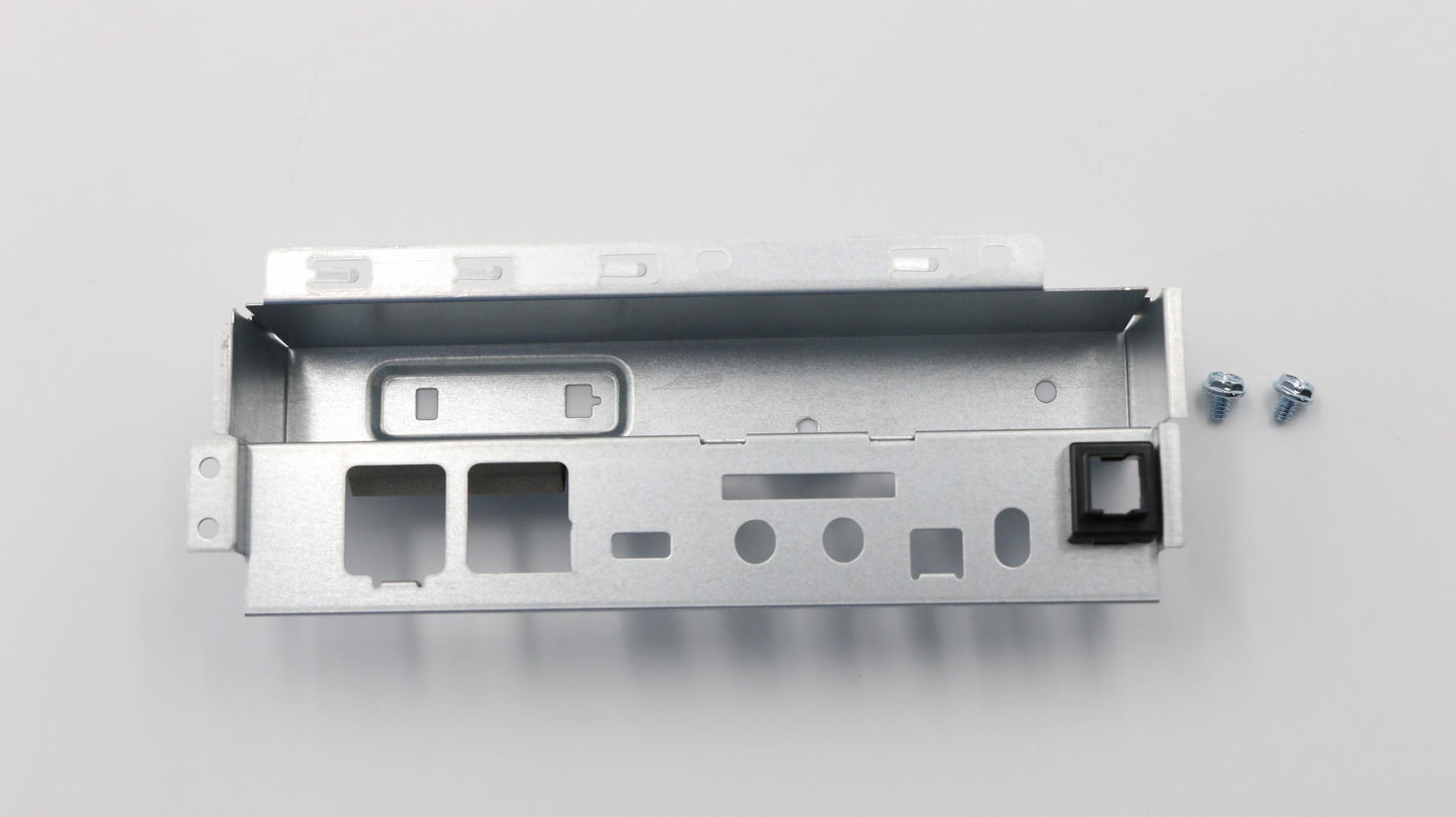 Lenovo 332Gt Usb-Bracket - 02CW265