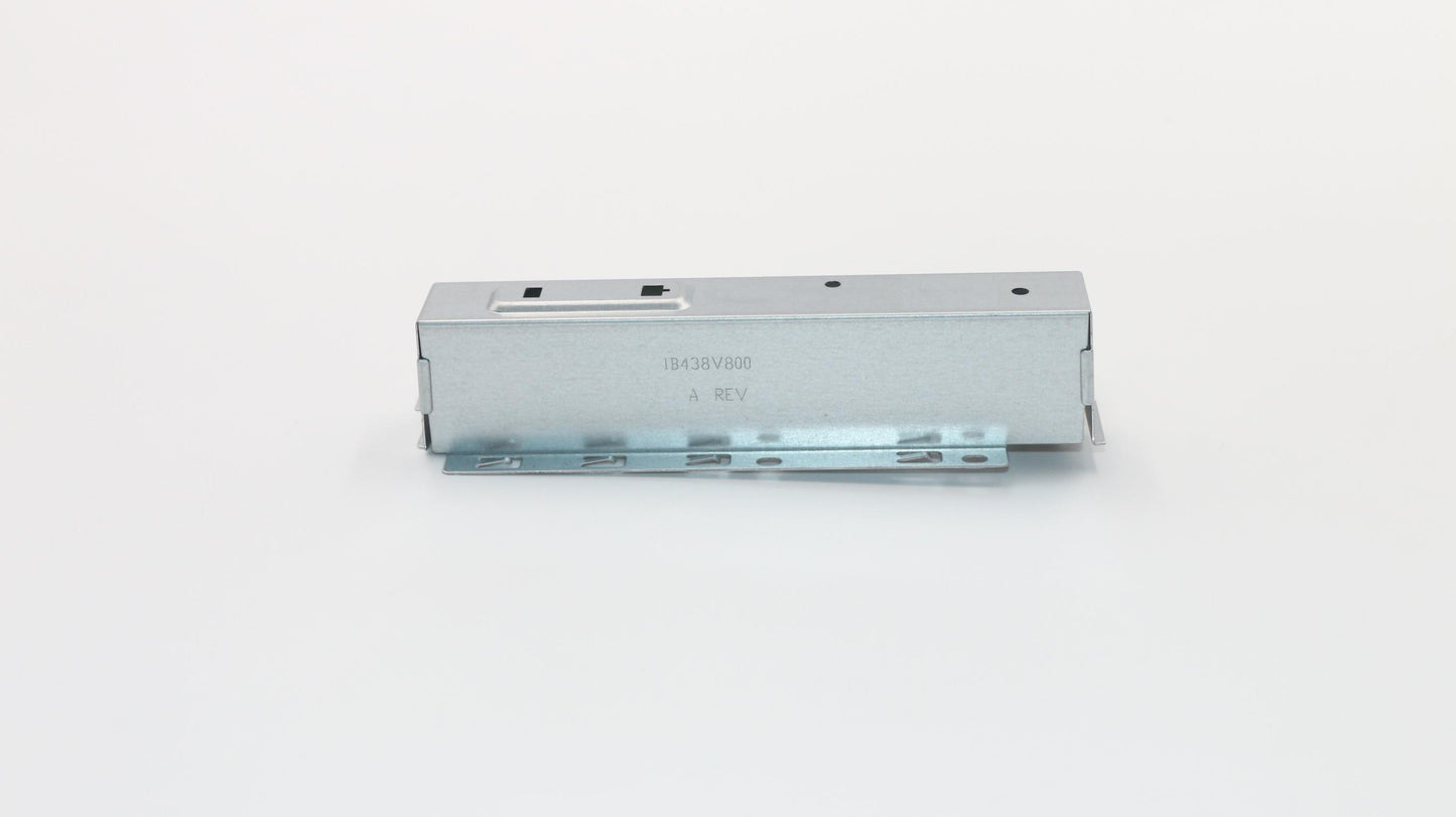 Lenovo 332Gt Usb-Bracket - 02CW265