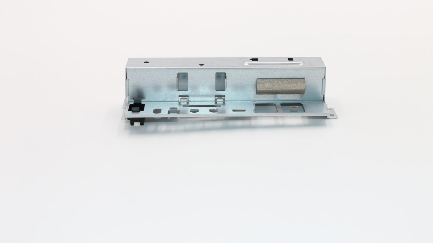 Lenovo 332Gt Usb-Bracket - 02CW265