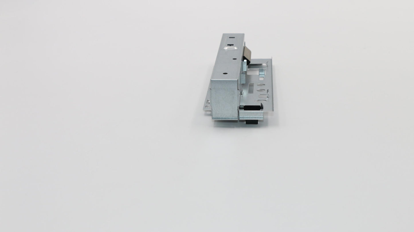 Lenovo 332Gt Usb-Bracket - 02CW265