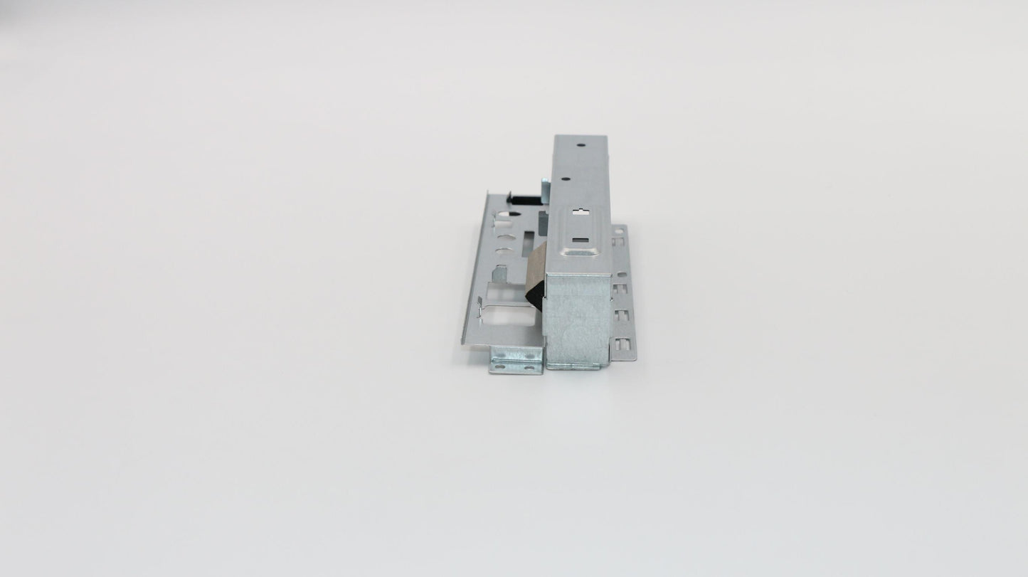 Lenovo 332Gt Usb-Bracket - 02CW265