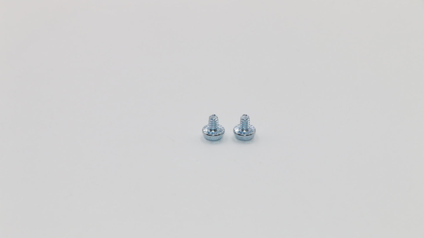 Lenovo 332Gt Usb-Bracket - 02CW265
