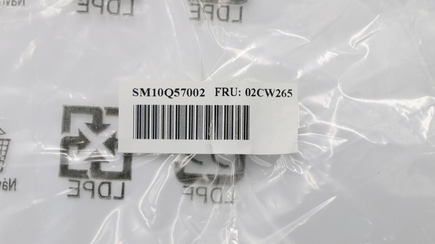 Lenovo 332Gt Usb-Bracket - 02CW265