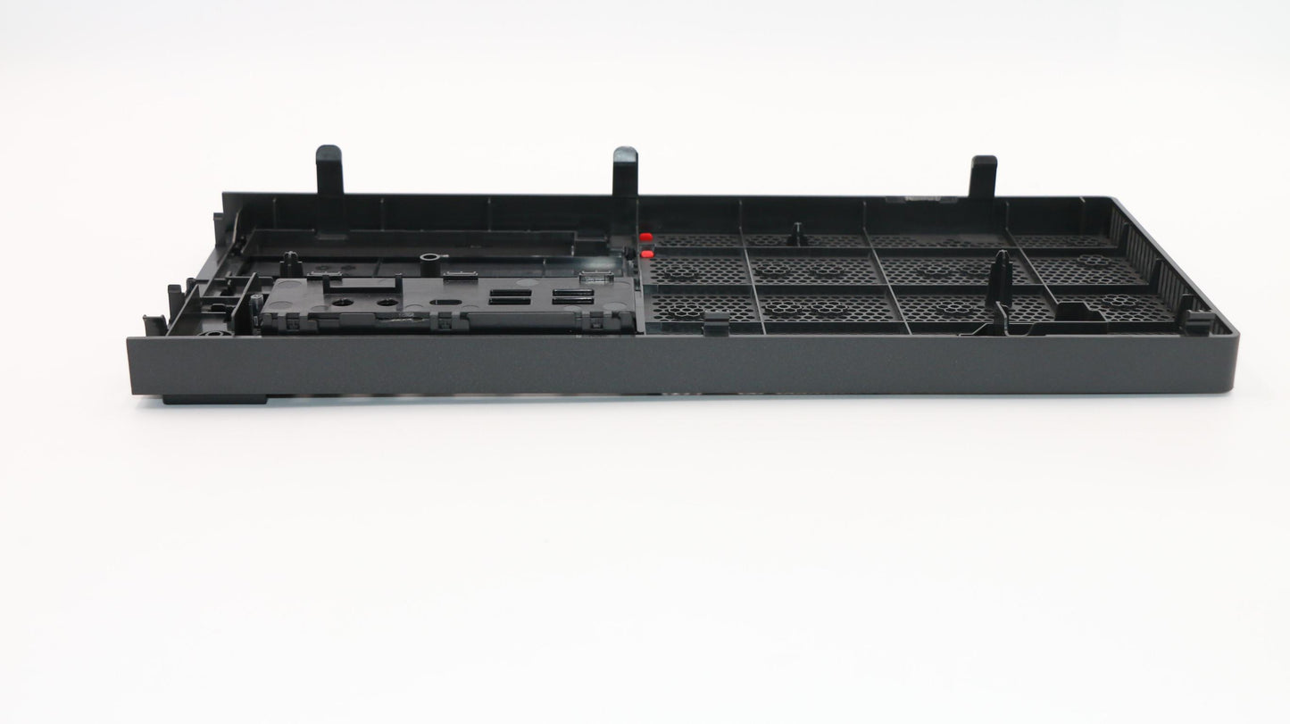 Lenovo (02CW266) Mechanical Assembly, Front Bezel