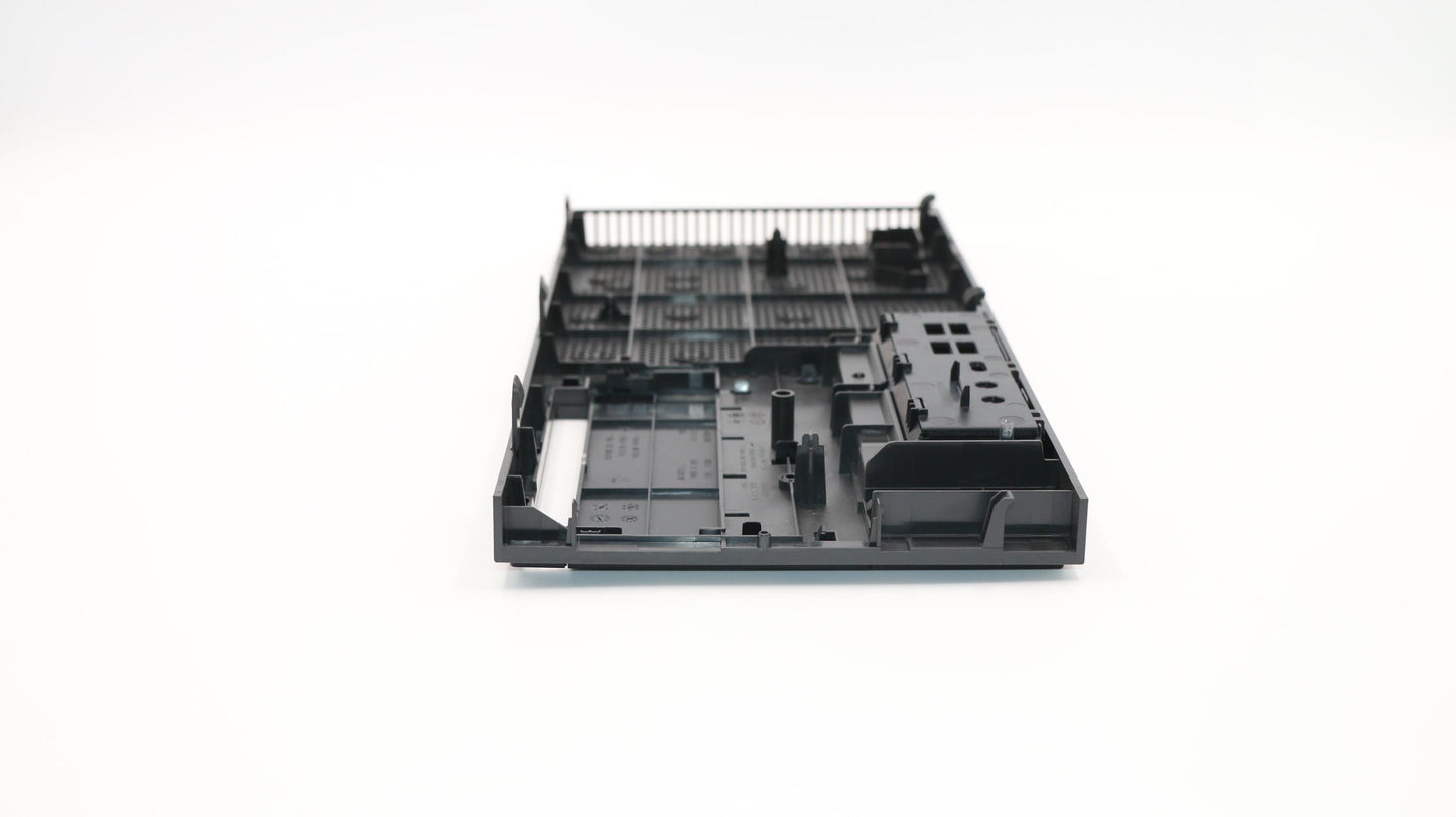 Lenovo (02CW266) Mechanical Assembly, Front Bezel