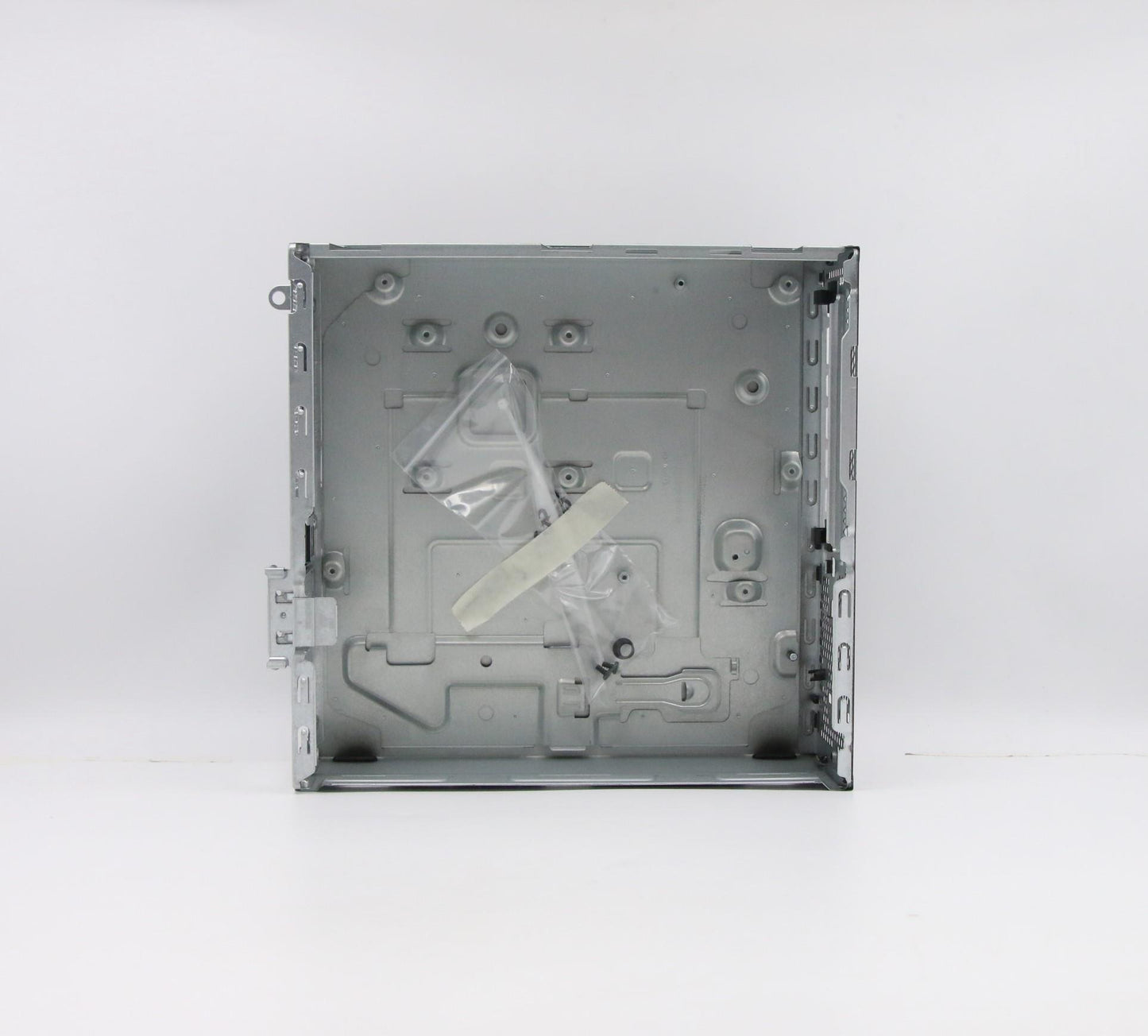 Lenovo Mechanical Assemblies Hinges C - 02CW275