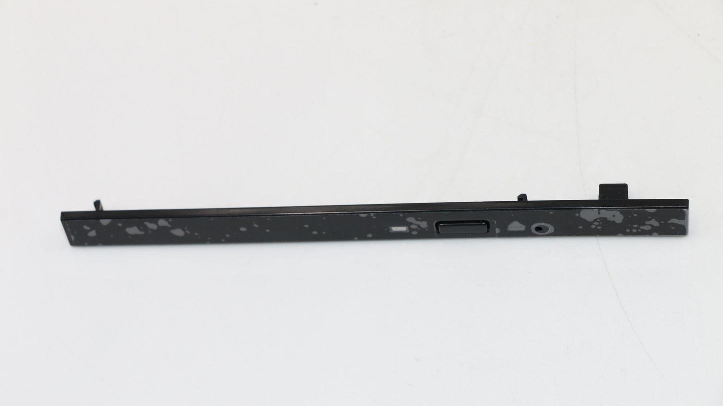 Lenovo Frumech_Asm704Etslim Odd Cover - 02CW277