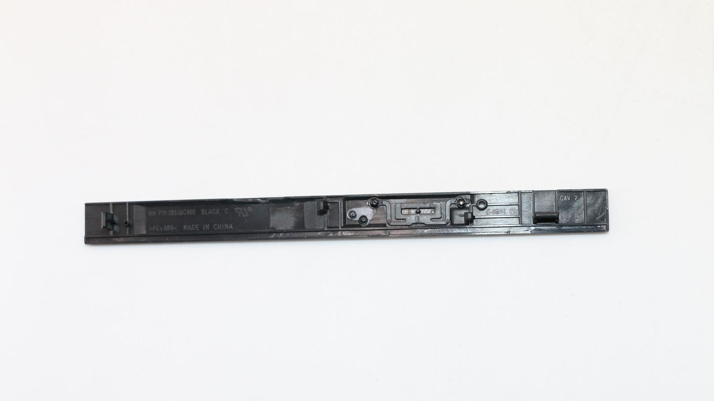 Lenovo Frumech_Asm704Etslim Odd Cover - 02CW277