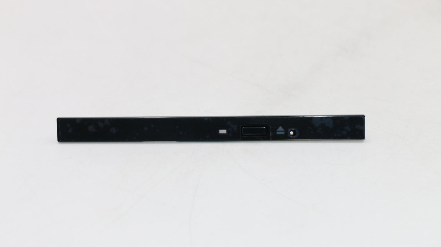 Lenovo Frumech_Asm704Etslim Odd Cover - 02CW277
