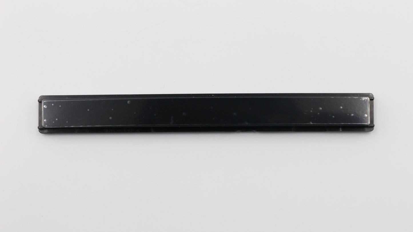 Lenovo 704Etno Odd Coverhh - 02CW278