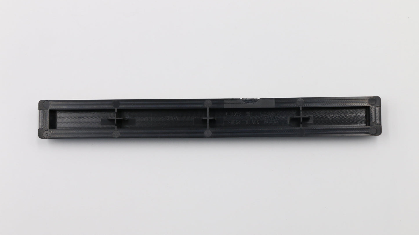 Lenovo 704Etno Odd Coverhh - 02CW278
