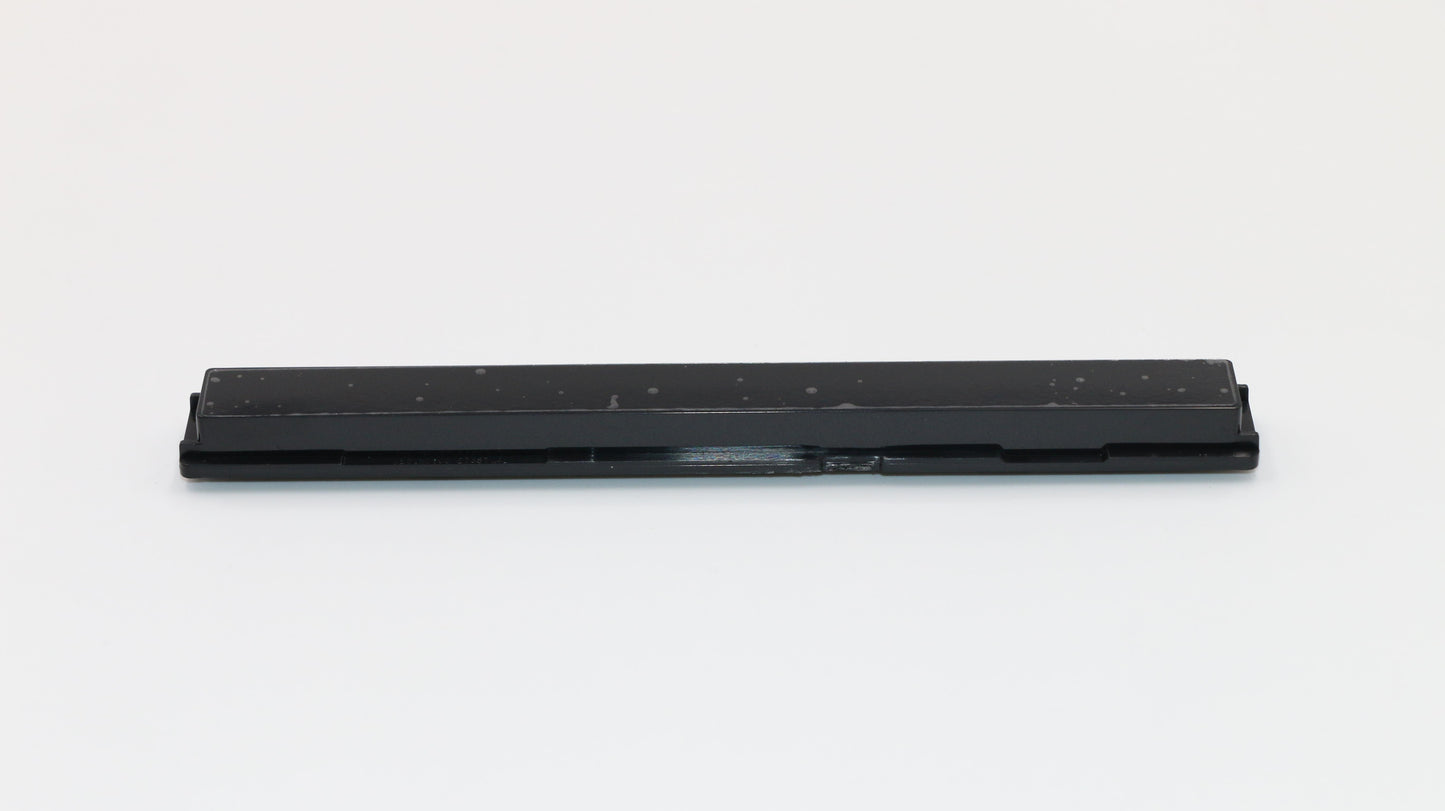 Lenovo 704Etno Odd Coverhh - 02CW278
