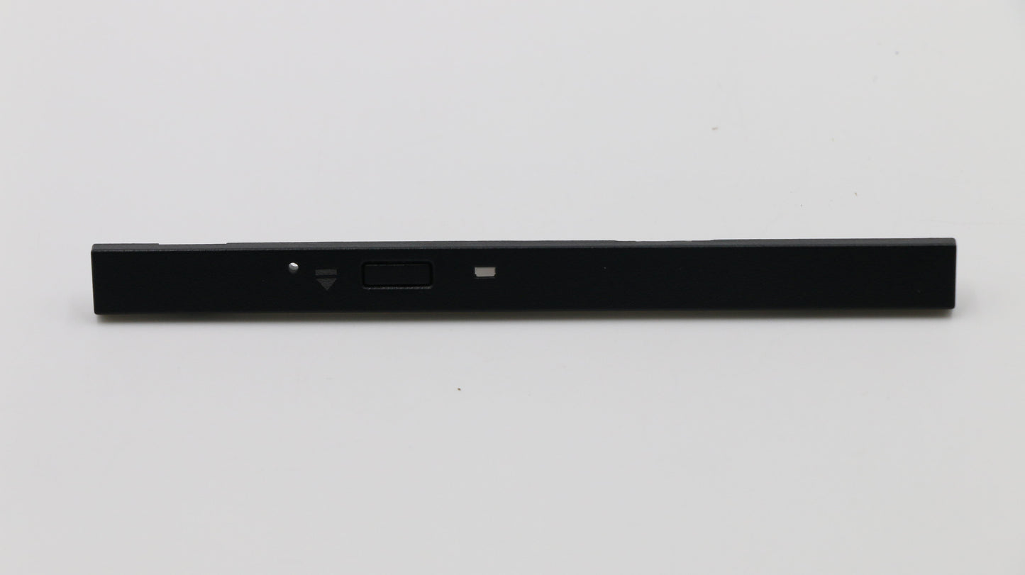 Lenovo 704Btslim Odd Coverhh - 02CW283