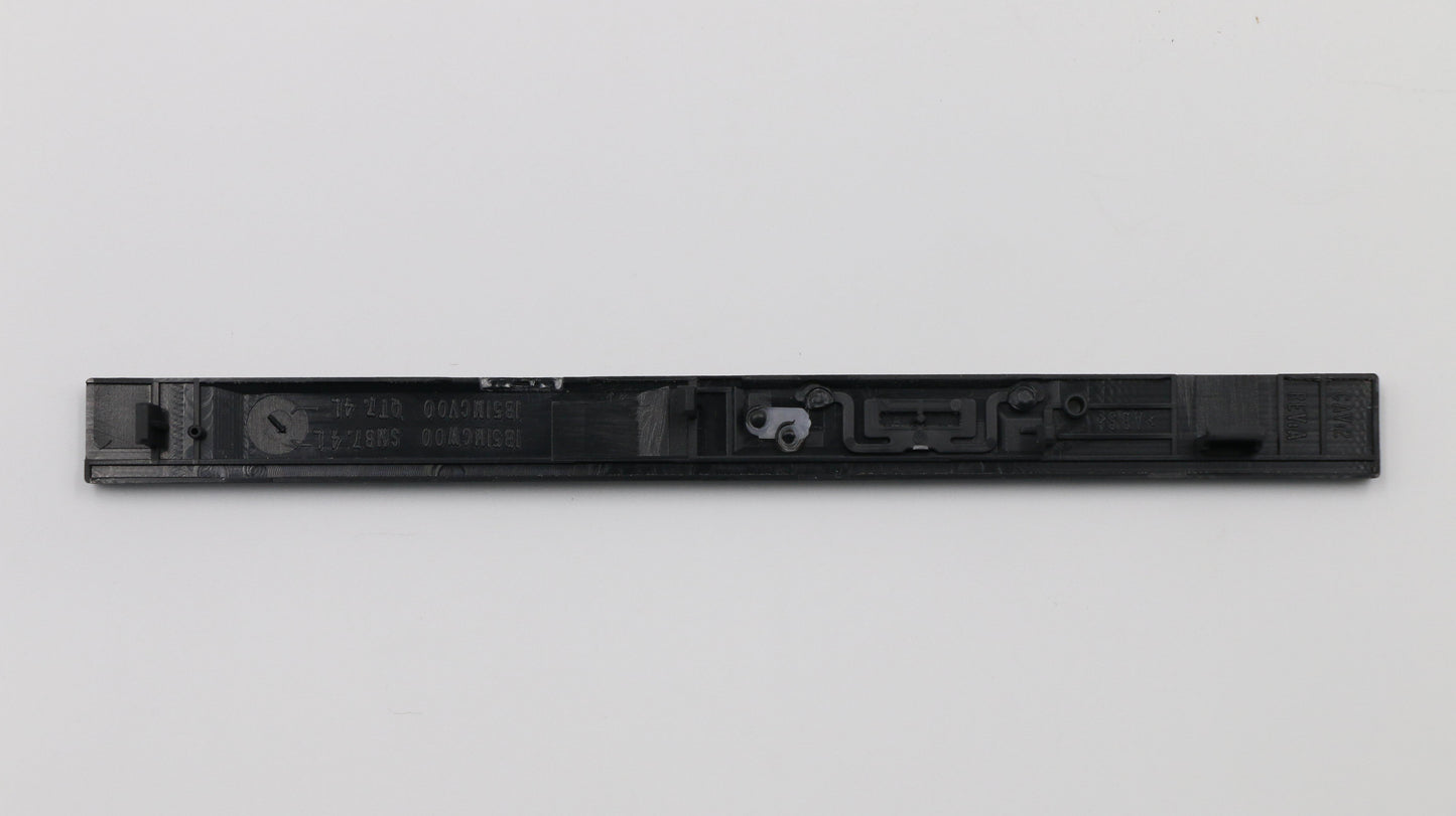 Lenovo 704Btslim Odd Coverhh - 02CW283