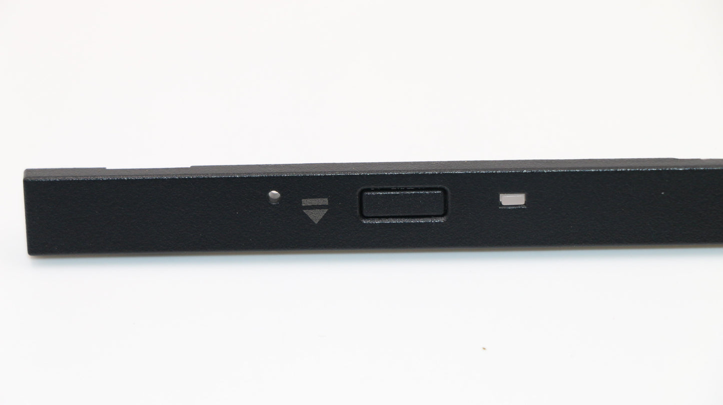 Lenovo 704Btslim Odd Coverhh - 02CW283