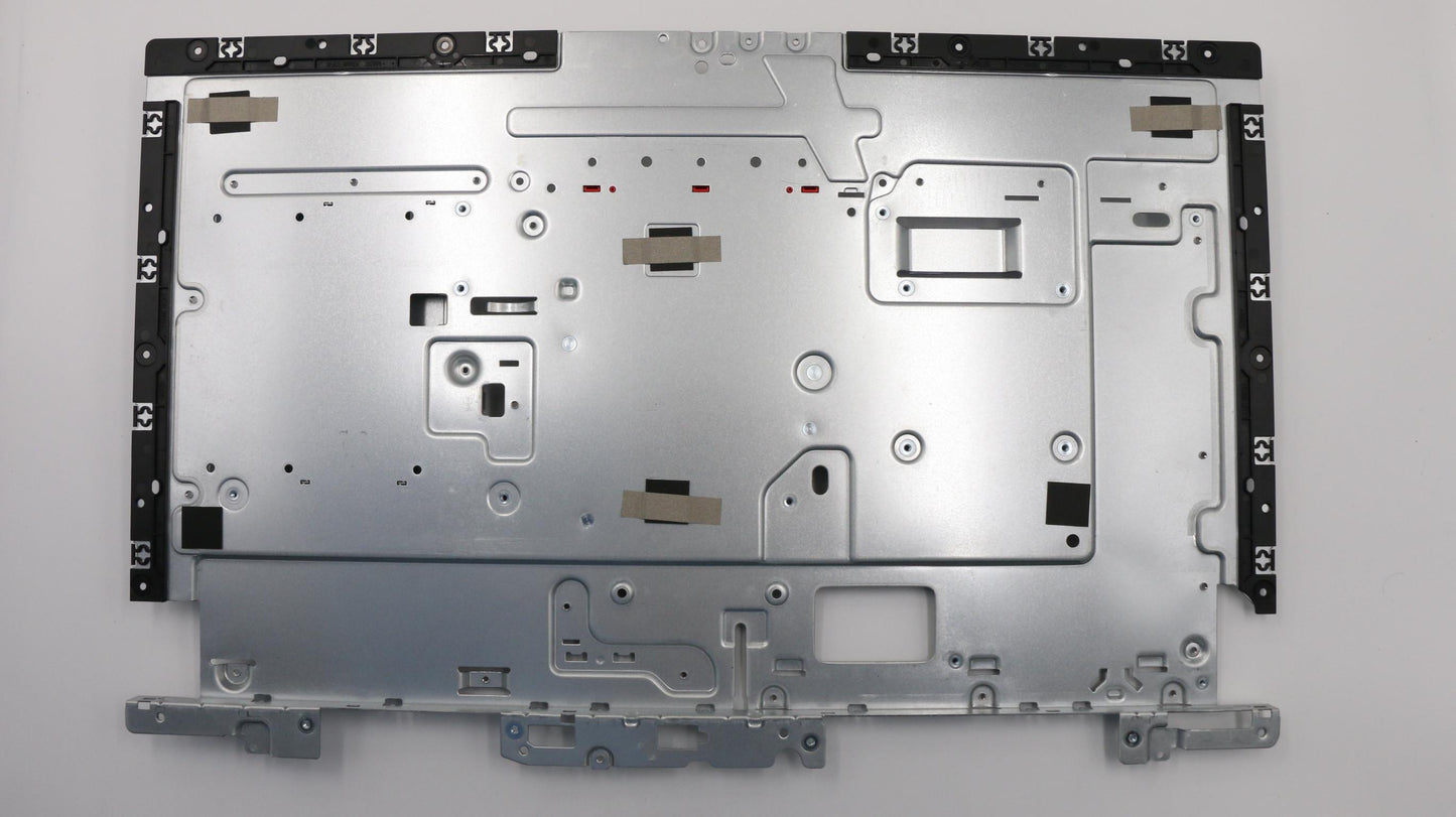 Lenovo Assembly_Main_Brkt_M920 - 02CW286
