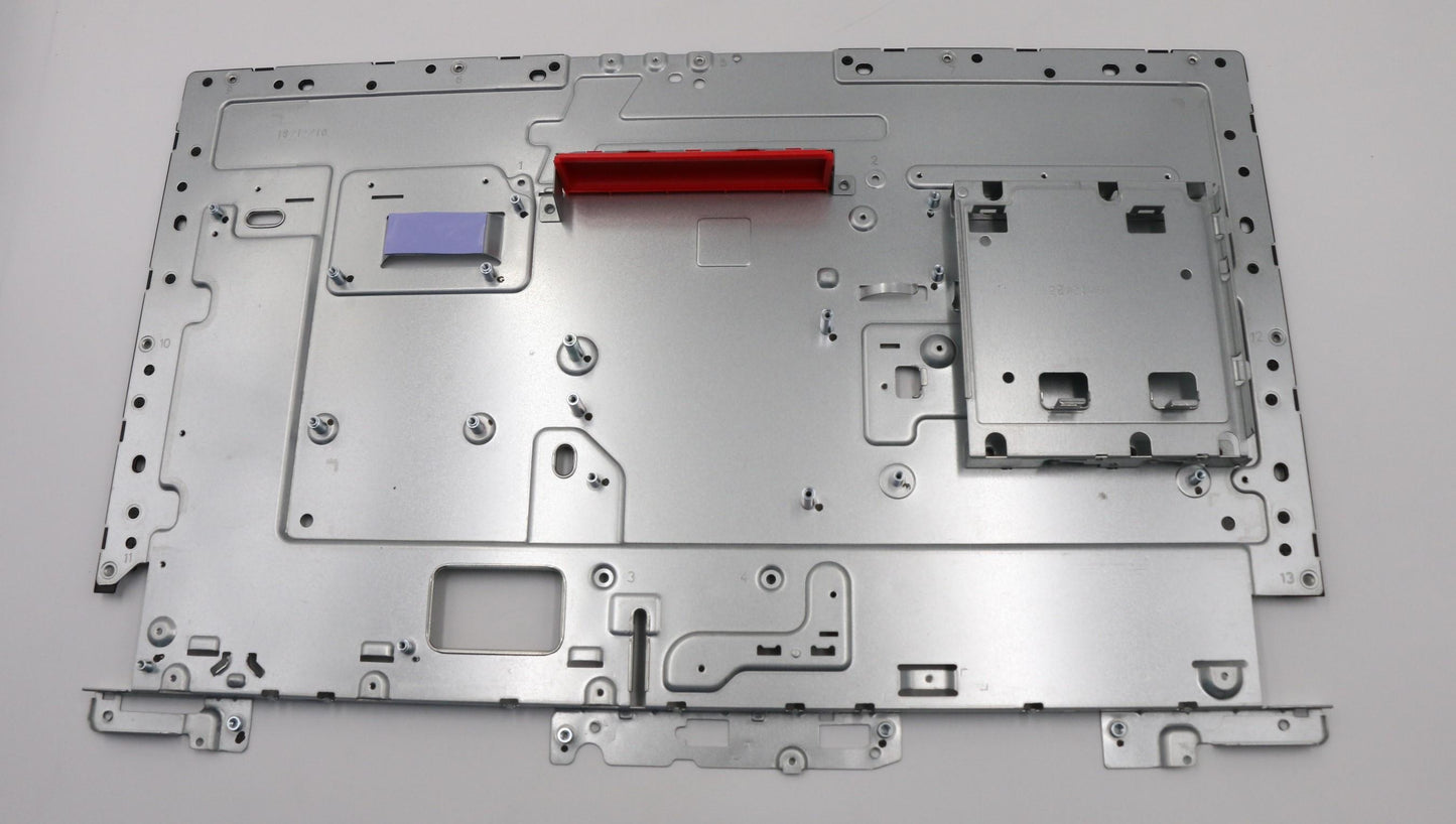 Lenovo Assembly_Main_Brkt_M920 - 02CW286