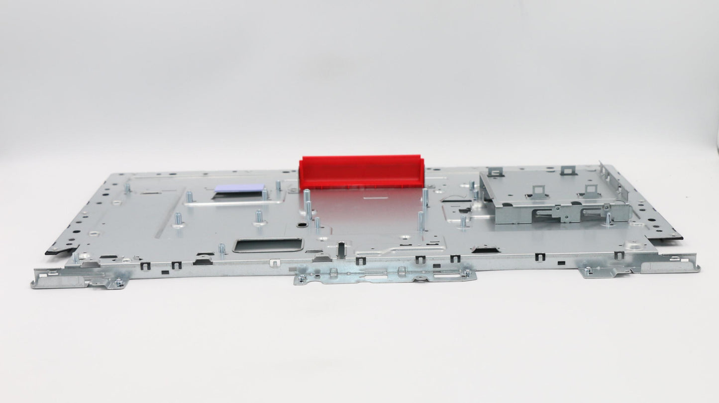 Lenovo Assembly_Main_Brkt_M920 - 02CW286
